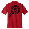 Dri FIT Classic Polo Thumbnail