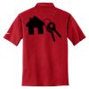 Dri FIT Classic Polo Thumbnail