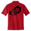 Dri FIT Classic Polo Thumbnail