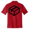 Dri FIT Classic Polo Thumbnail