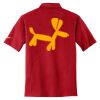 Dri FIT Classic Polo Thumbnail