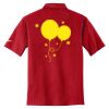 Dri FIT Classic Polo Thumbnail