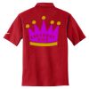 Dri FIT Classic Polo Thumbnail