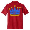 Dri FIT Classic Polo Thumbnail