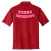 Dri FIT Classic Polo Thumbnail