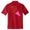 Dri FIT Classic Polo Thumbnail