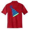 Dri FIT Classic Polo Thumbnail
