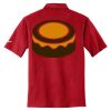 Dri FIT Classic Polo Thumbnail