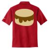Dri FIT Classic Polo Thumbnail