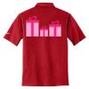 Dri FIT Classic Polo Thumbnail
