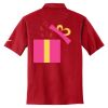 Dri FIT Classic Polo Thumbnail