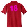 Dri FIT Classic Polo Thumbnail