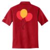 Dri FIT Classic Polo Thumbnail