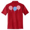 Dri FIT Classic Polo Thumbnail