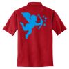 Dri FIT Classic Polo Thumbnail