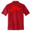 Dri FIT Classic Polo Thumbnail