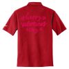 Dri FIT Classic Polo Thumbnail