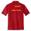 Dri FIT Classic Polo Thumbnail