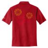 Dri FIT Classic Polo Thumbnail