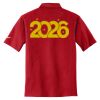 Dri FIT Classic Polo Thumbnail