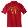 Dri FIT Classic Polo Thumbnail