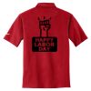 Dri FIT Classic Polo Thumbnail