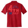 Dri FIT Classic Polo Thumbnail