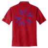 Dri FIT Classic Polo Thumbnail