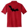 Dri FIT Classic Polo Thumbnail