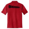 Dri FIT Classic Polo Thumbnail