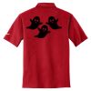 Dri FIT Classic Polo Thumbnail