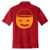 Dri FIT Classic Polo Thumbnail