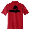 Dri FIT Classic Polo Thumbnail