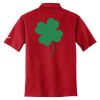Dri FIT Classic Polo Thumbnail