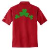 Dri FIT Classic Polo Thumbnail