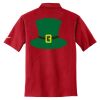 Dri FIT Classic Polo Thumbnail