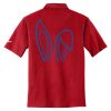 Dri FIT Classic Polo Thumbnail