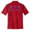 Dri FIT Classic Polo Thumbnail
