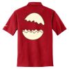 Dri FIT Classic Polo Thumbnail