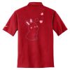 Dri FIT Classic Polo Thumbnail