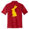 Dri FIT Classic Polo Thumbnail