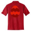 Dri FIT Classic Polo Thumbnail