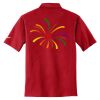 Dri FIT Classic Polo Thumbnail