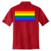 Dri FIT Classic Polo Thumbnail