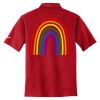 Dri FIT Classic Polo Thumbnail