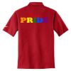 Dri FIT Classic Polo Thumbnail