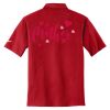 Dri FIT Classic Polo Thumbnail