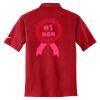 Dri FIT Classic Polo Thumbnail