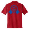 Dri FIT Classic Polo Thumbnail