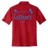 Dri FIT Classic Polo Thumbnail